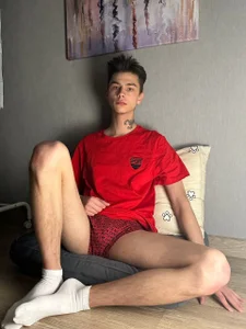 Public