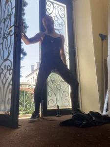 branleurbidu90 Public Bilde