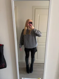 Public de MargretBurse  Imagens