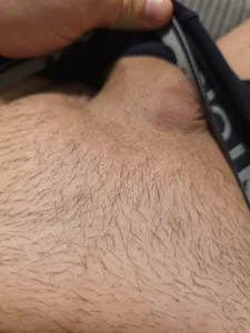 Wildboy07 Öffentlich Foto 2