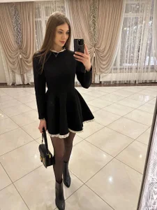 JennaCash Public Kuva