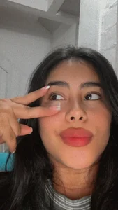 VioletaSotter natural Foto 3