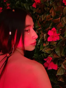 Nairobi_Skinny_ SENSUALITY🔥 Pic 7