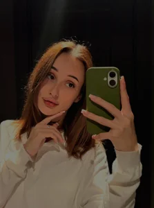 SherryAgins pew pew pew in your heart + Pic 5