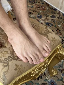 _Big_Joy__: fingers ( 2 фото)