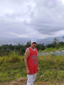 Chris_snei 😏😈 Pic