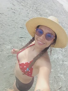 alana_lara Public Immagine  3