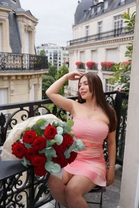 Love od Luna_Chetcuti  4 snímek