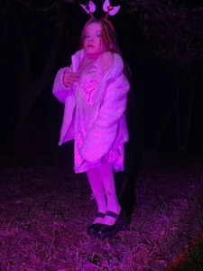 MiniSophiaa sexy me)) Pic 3