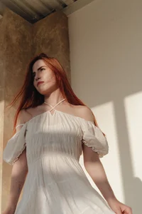 Emily_Kente p2 Fotka 8