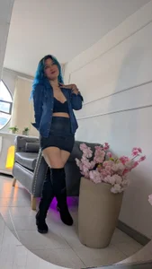 Zafiro_Kitsune Public Εικόνα 6