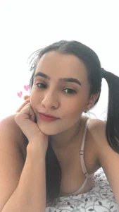 Anddy_VegaPublic图片 6