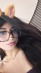 CandyGlow_ kullanıcısının Baby girl albümü -  3 fotoğraf