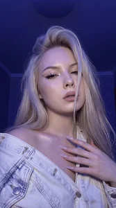 mia_velvets Me <3 🌸 圖片 2