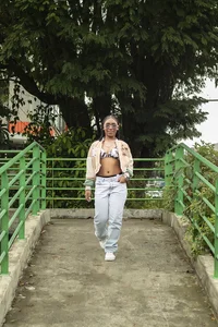 urban od SkylerBloomm  2 snímek