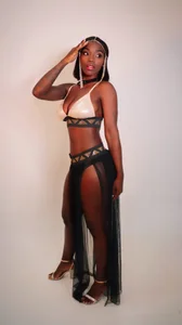 SamHill_1 HALLOWEEN 2024 🎃🍫 Pic