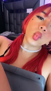 Me od Andreiina_240  snímek