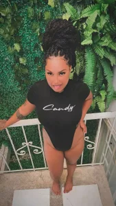 Haileysans 🔥 Foto 2