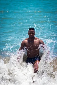 MIKE_KILIANjs Public Pic