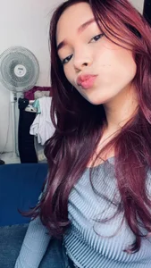 Nicole_vega18 Public Billede 2