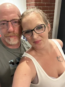 Public de Sweetandsexy84  9 photos