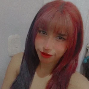 Karin_Ks Public  2টি ছবি