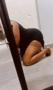 Freakymamas01 Public Immagine  5