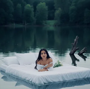 Miliaangeles 🪾 Pic 2