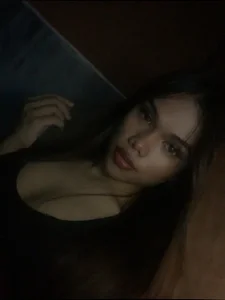 Yourtransalexa25 Nanny slika