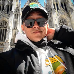 Public de DoggiiDick  3 Imagens