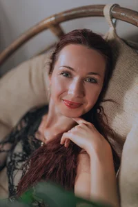 Ariel_Maritime Public صورة واحدة|Ariel_Maritime Public صورتان|Ariel_Maritime Public  2 صور|Ariel_Maritime Public  2 صورة