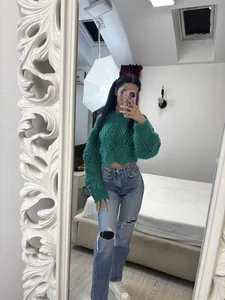 ErinEvans Free time😇 зображення