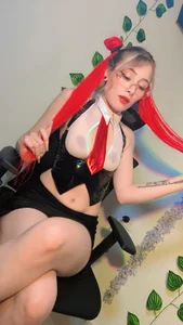 sharlotte_funny omgg Pic