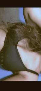 Public