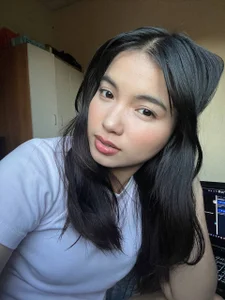 CandaceCreppsPublic Bild 2