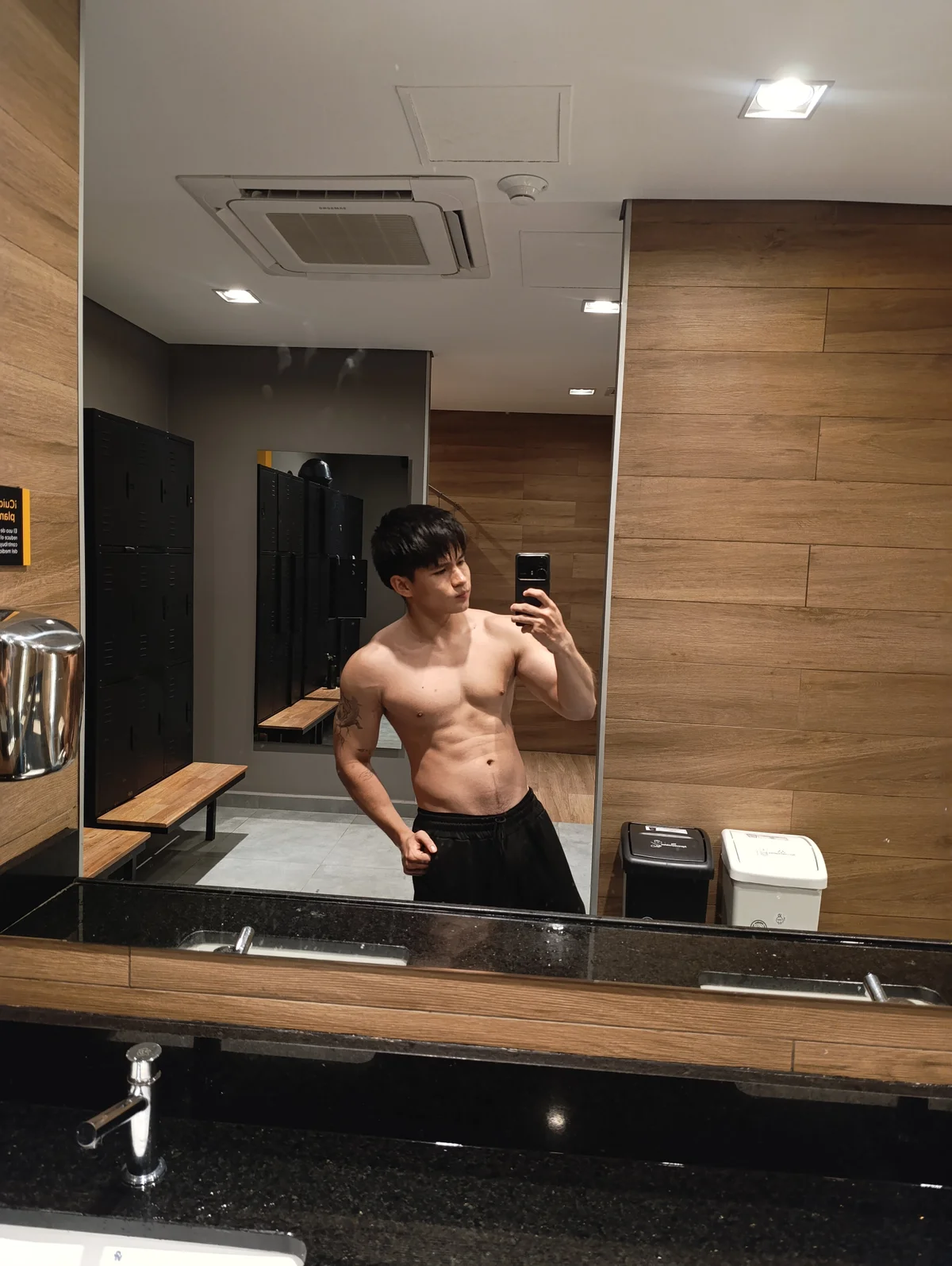 ryo_kush_ Trending Pic 5034
