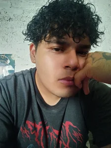 raydres Public Hình 5