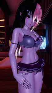 singapore_bubblegum Its JenJen Fotka 4