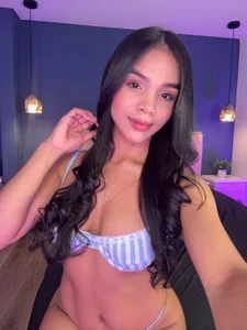 I'm really looking forward to enjoying my 🙈 od Dania_gh  snímek