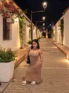 Public de Cari_Voxe  7 Imagens