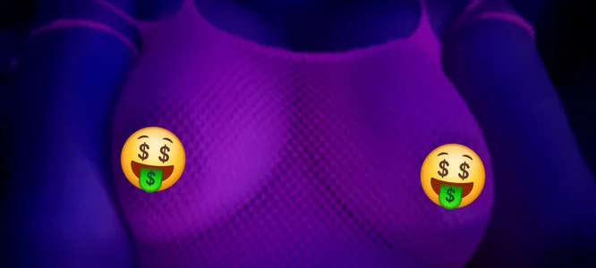 Hey od Naughtycouple20269  4 snímek