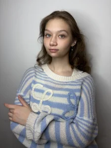 My favorite photos😍 de FayePeightell  3 Imagens