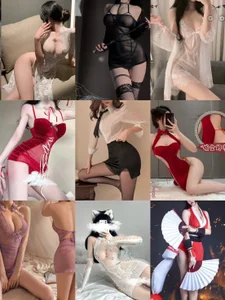 Marui-: 服饰 ( 2 фото)