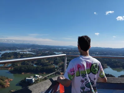 Angel_xxx Public Poză 2