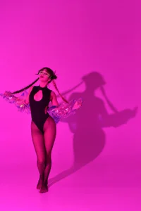 Hotary_Yuko kullanıcısının cyberpunk albümü -  2 fotoğraf