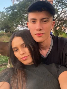 _Dasha__ ❤️🔥  5টি ছবি