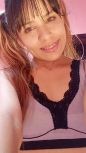 Hairy_ptt Public Gambar 7