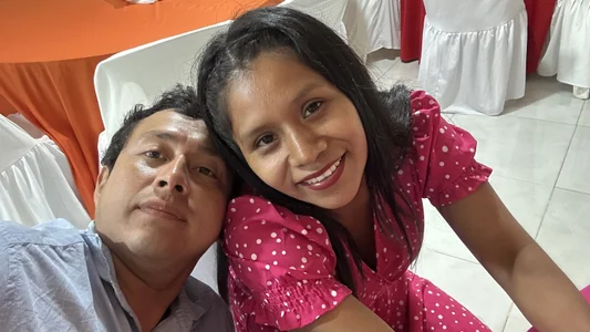 BouncyStrip9 Me presento зображення 2