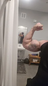 majordad101 Public Pic 5