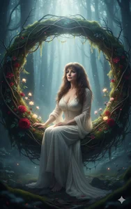 cutewoman67 m รูป  2